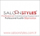Saloon Styles 